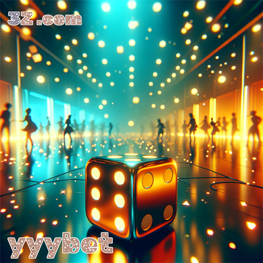 Slots Empolgantes no Yyybet: Entretenimento Garantido